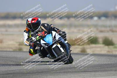 media/Nov-03-2025-Lets Ride (Mon) [[4d74c1c4d3]]/B Group/1020am (Sweeper)/